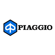Piaggio