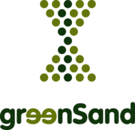 greenSand