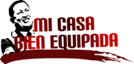 Mi Casa Bien Equipada