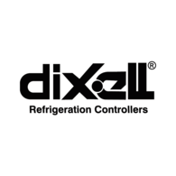 Dixell