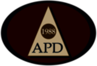 Asociacion Puertorriquena de Diabetes