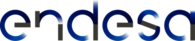 Endesa