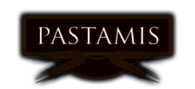 Pastamis