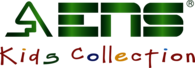 Ens Kids Collection
