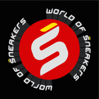 World of sneakers