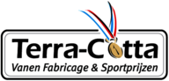 Terra Cotta Sportprijzen