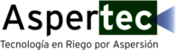 Aspertec