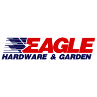 Eagle Hardware & Garden