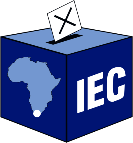 IEC-South Africa