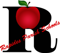 Rapides Parish Schools