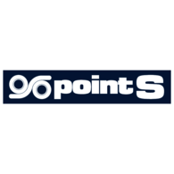 Point S
