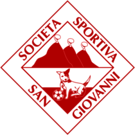 San Giovanni Borgo Maggiore (early 2010's logo)