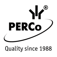 PERCo