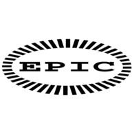 Epic Shine Records
