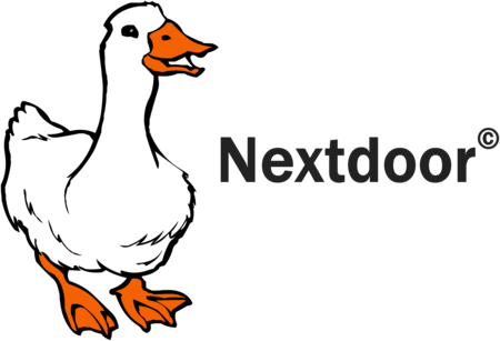 Nextdoor