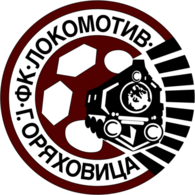 FK Lokomotiv Gorna-Oryakhovitsa
