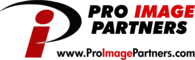 Pro Image Partners, Inc.