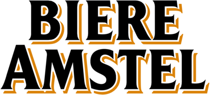 Amstel Biere