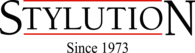 Stylution