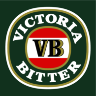 Victoria Bitter