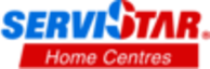 Servistar