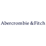 Abercrombie & Fitch