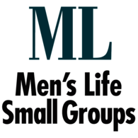 Men's Life Small Groups