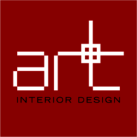 Art-Interior Design