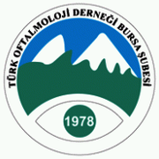 Türk Kara Kuvvetleri