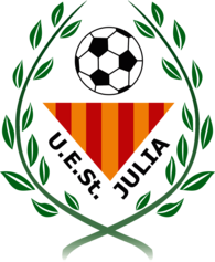UE Sant Julia