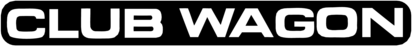 Club Wagon