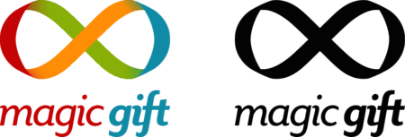 Magic Gift