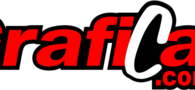 Grafical