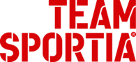 Team Sportia