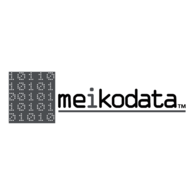 Meikodata