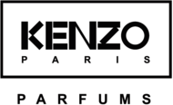 Kenzo Parfums