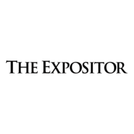 The Expositor