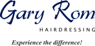 Gary Rom