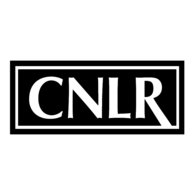 CNLR