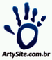 ArtySite