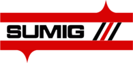 Sumig