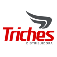 Triches Distribuidora