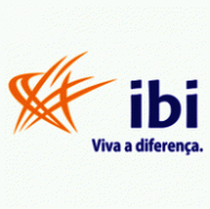 IBI