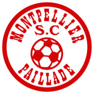 SC Montpellier Paillade