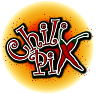 ChiliPix