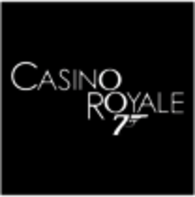 Casino Royale