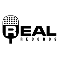 Real Records
