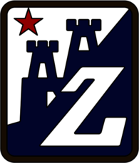 NK Zagreb