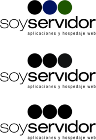 SoyServidor