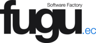 Fugu Software